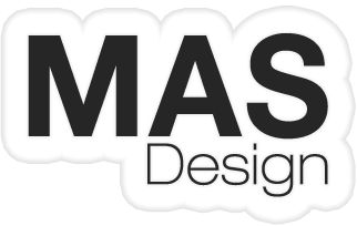 MAS Design